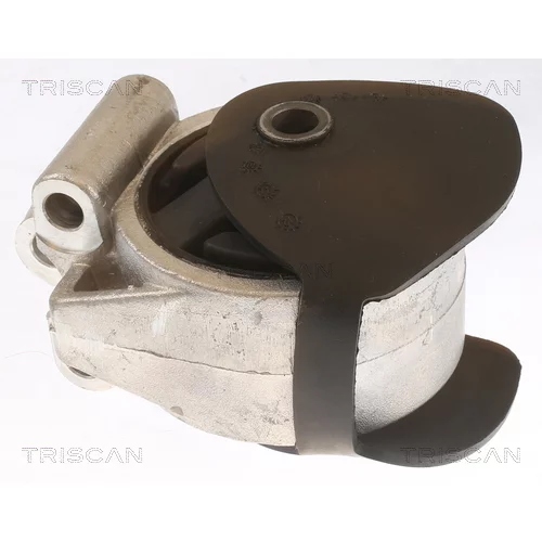 Uloženie motora 8505 27106 /TRISCAN/ - obr. 1