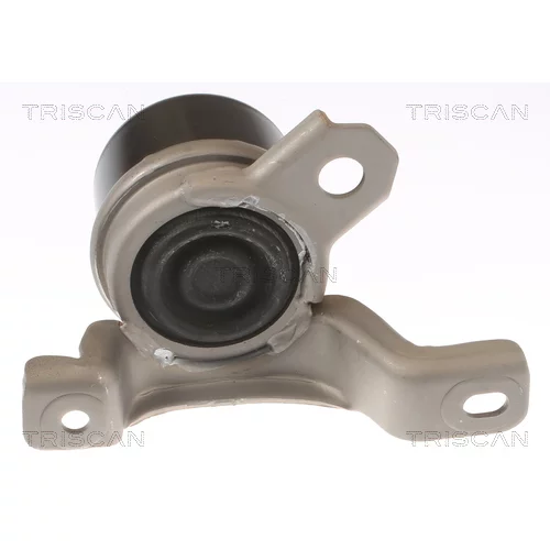 Uloženie motora 8505 27107 /TRISCAN/ - obr. 1