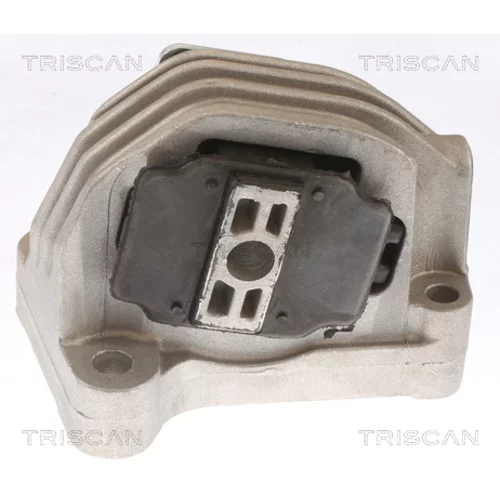 Uloženie motora 8505 27110 /TRISCAN/ - obr. 1