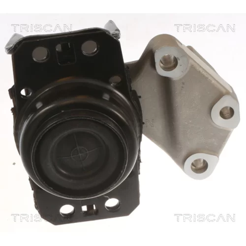 Uloženie motora 8505 28100 /TRISCAN/ - obr. 1