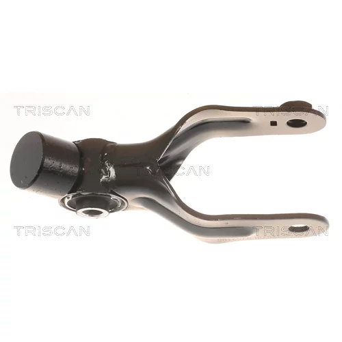 Uloženie motora 8505 28105 /TRISCAN/ - obr. 1