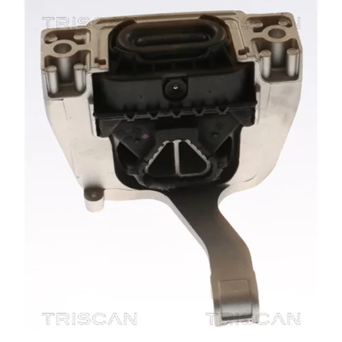 Uloženie motora 8505 29173 /TRISCAN/ - obr. 3