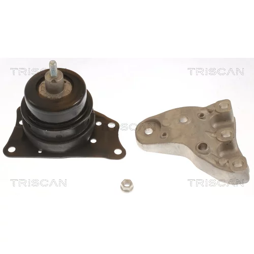 Uloženie motora TRISCAN 8505 29185