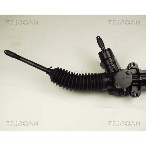 Prevodka riadenia 8510 10404 /TRISCAN/ - obr. 1