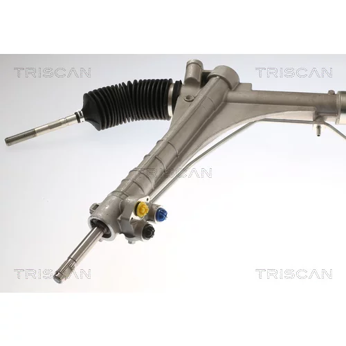 Prevodka riadenia 8510 10419 /TRISCAN/ - obr. 1