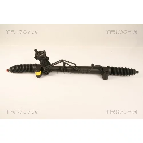 Prevodka riadenia TRISCAN 8510 10421