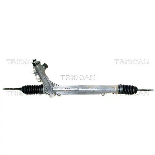 Prevodka riadenia TRISCAN 8510 11406