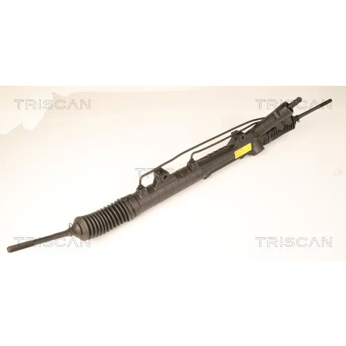 Prevodka riadenia TRISCAN 8510 11409