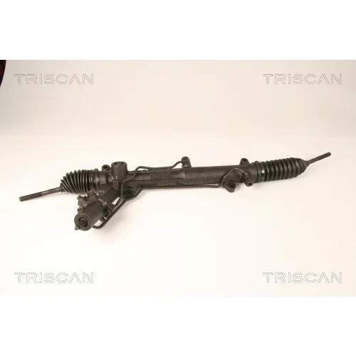 Prevodka riadenia TRISCAN 8510 11416