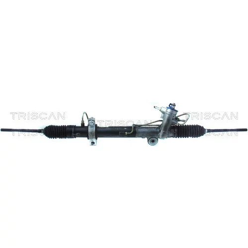 Prevodka riadenia 8510 14418 /TRISCAN/ - obr. 1