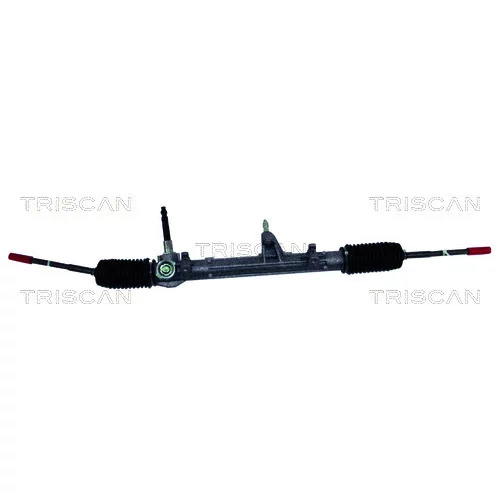 Prevodka riadenia TRISCAN 8510 15000
