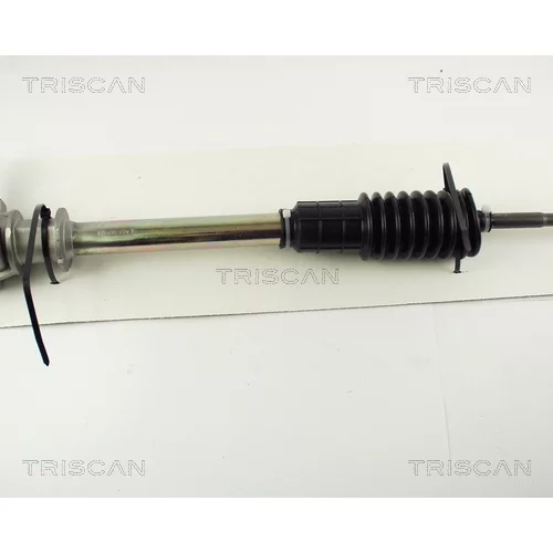 Prevodka riadenia 8510 1504 /TRISCAN/ - obr. 1