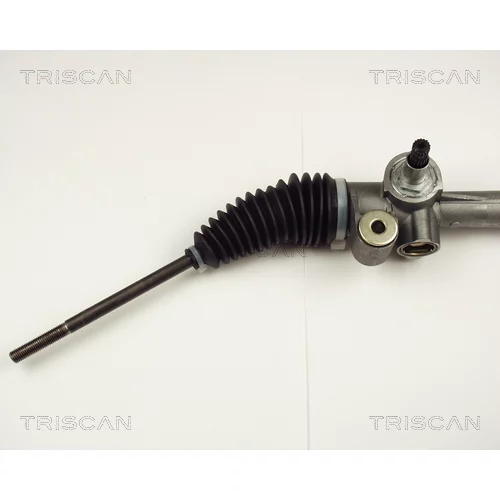 Prevodka riadenia 8510 15100 /TRISCAN/ - obr. 1