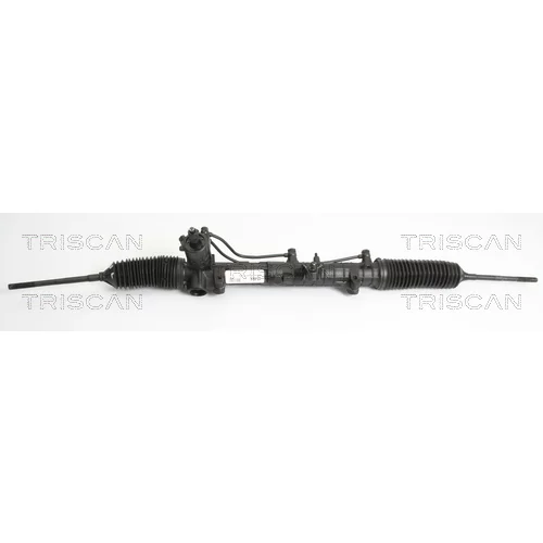 Prevodka riadenia TRISCAN 8510 15401