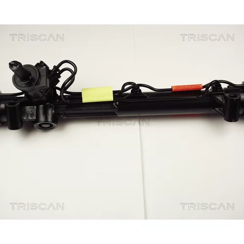 Prevodka riadenia 8510 16404 /TRISCAN/ - obr. 3