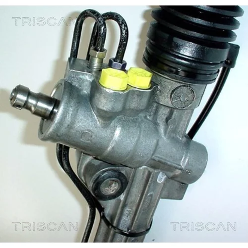 Prevodka riadenia 8510 16409 /TRISCAN/ - obr. 4