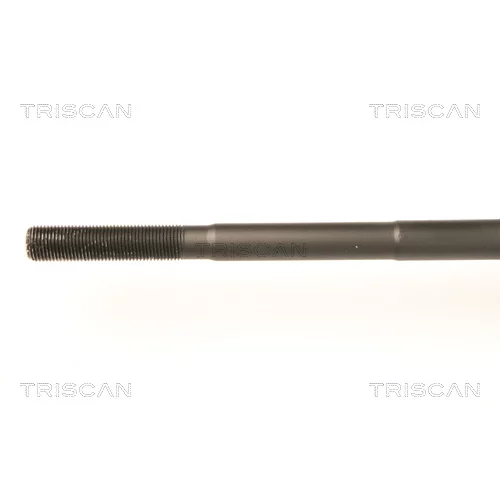 Prevodka riadenia 8510 16417 /TRISCAN/ - obr. 1