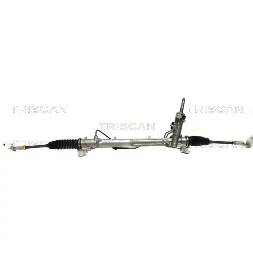 Prevodka riadenia 8510 16443 /TRISCAN/ - obr. 1