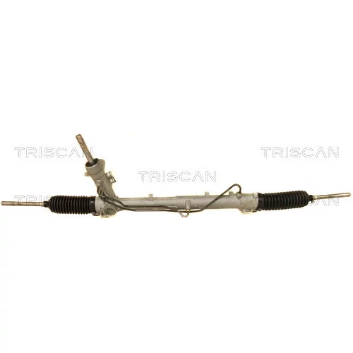 Prevodka riadenia TRISCAN 8510 16447