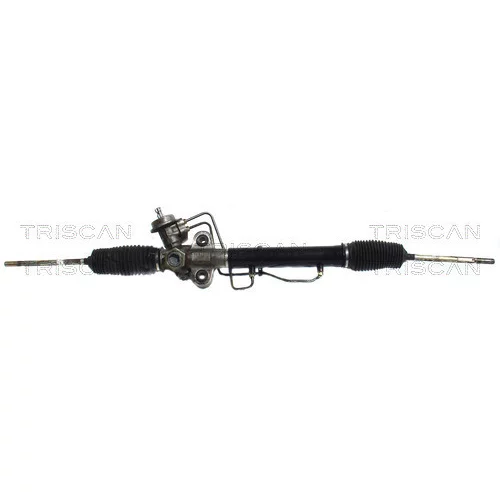 Prevodka riadenia TRISCAN 8510 18406