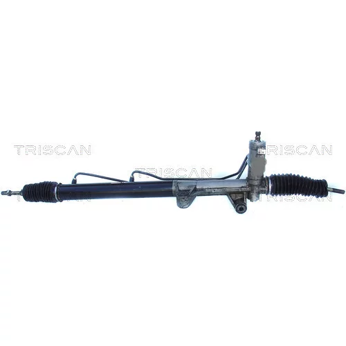 Prevodka riadenia 8510 18411 /TRISCAN/ - obr. 1
