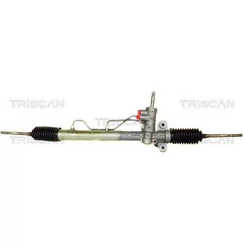 Prevodka riadenia 8510 21404 /TRISCAN/ - obr. 1