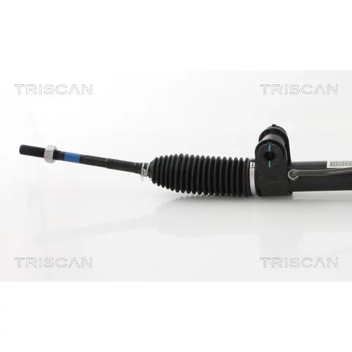 Prevodka riadenia 8510 21409 /TRISCAN/ - obr. 1