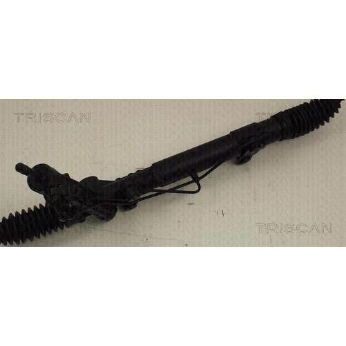 Prevodka riadenia 8510 23402 /TRISCAN/ - obr. 4