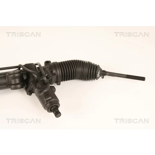 Prevodka riadenia 8510 23405 /TRISCAN/ - obr. 2