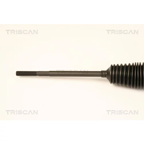 Prevodka riadenia 8510 24423 /TRISCAN/ - obr. 1