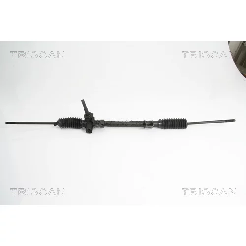 Prevodka riadenia TRISCAN 8510 25300