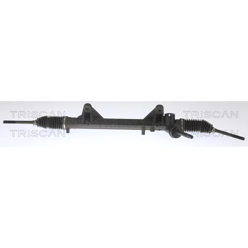 Prevodka riadenia TRISCAN 8510 25312