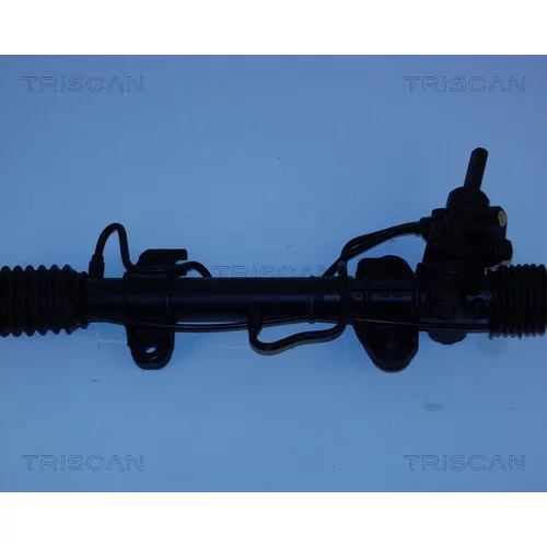 Prevodka riadenia 8510 25414 /TRISCAN/ - obr. 3