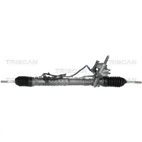 Prevodka riadenia 8510 25433 /TRISCAN/ - obr. 1