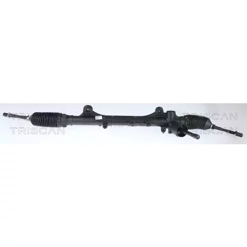 Prevodka riadenia TRISCAN 8510 25450