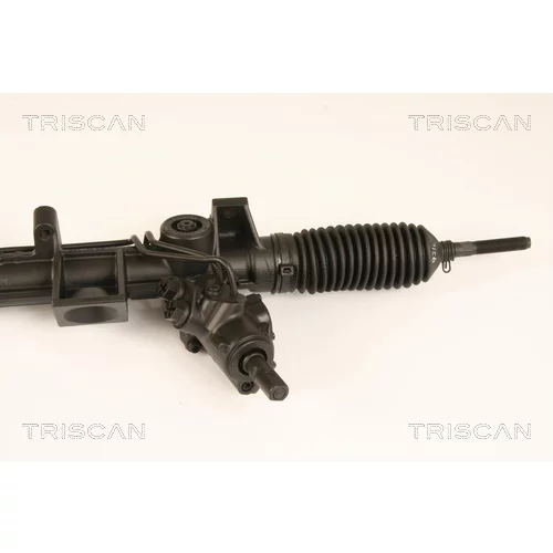 Prevodka riadenia 8510 27416 /TRISCAN/ - obr. 2