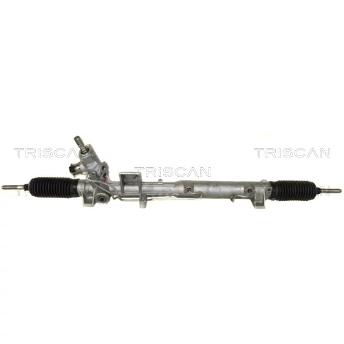 Prevodka riadenia TRISCAN 8510 27419
