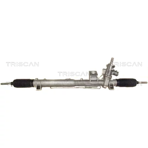 Prevodka riadenia 8510 27419 /TRISCAN/ - obr. 1