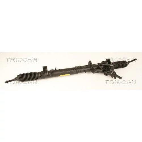 Prevodka riadenia TRISCAN 8510 27425