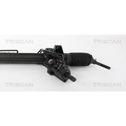 Prevodka riadenia 8510 27431 /TRISCAN/ - obr. 2
