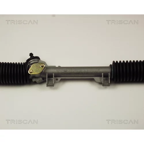 Prevodka riadenia 8510 2805 /TRISCAN/ - obr. 4