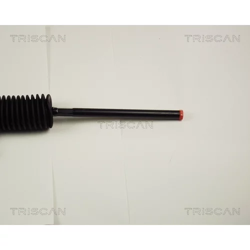 Prevodka riadenia 8510 28302 /TRISCAN/ - obr. 2