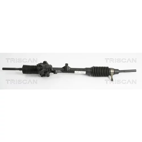 Prevodka riadenia TRISCAN 8510 28404