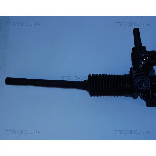 Prevodka riadenia 8510 28411 /TRISCAN/ - obr. 1