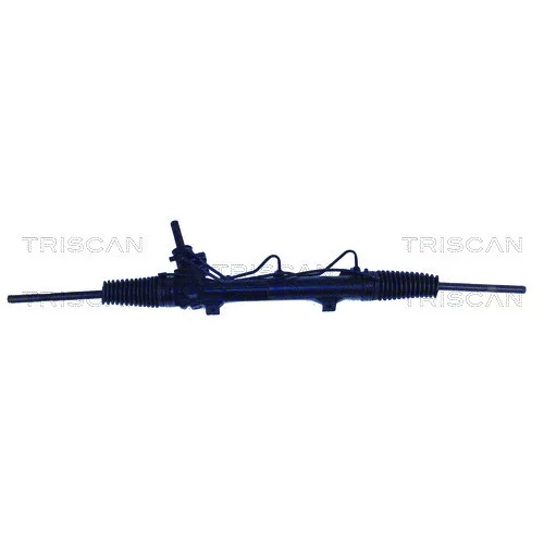 Prevodka riadenia TRISCAN 8510 28412