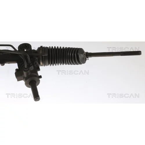 Prevodka riadenia 8510 28430 /TRISCAN/ - obr. 2