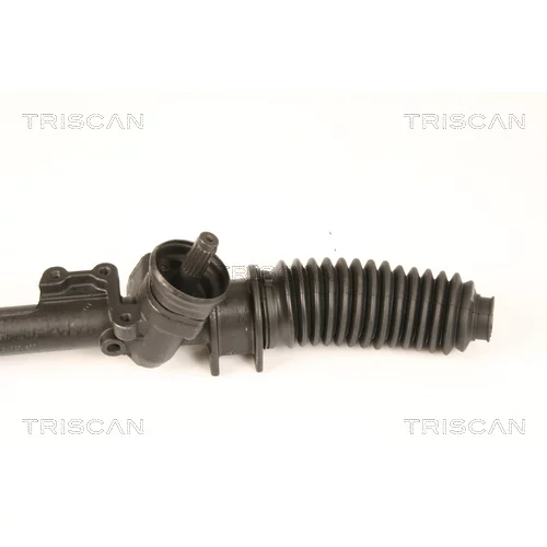 Prevodka riadenia 8510 29309 /TRISCAN/ - obr. 2