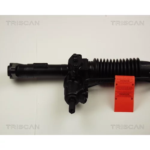 Prevodka riadenia 8510 29403 /TRISCAN/ - obr. 1
