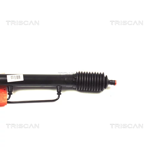Prevodka riadenia 8510 29409 /TRISCAN/ - obr. 2
