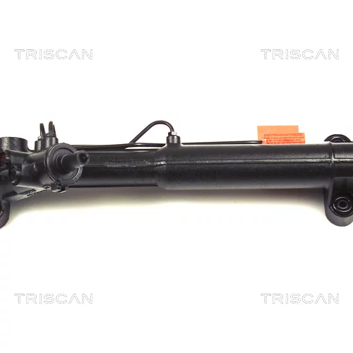 Prevodka riadenia 8510 29415 /TRISCAN/ - obr. 5